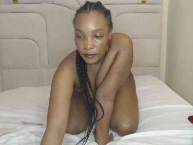 Gabygirl webcam