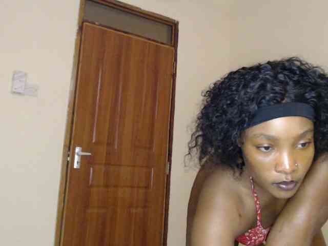 Gabygirl webcam
