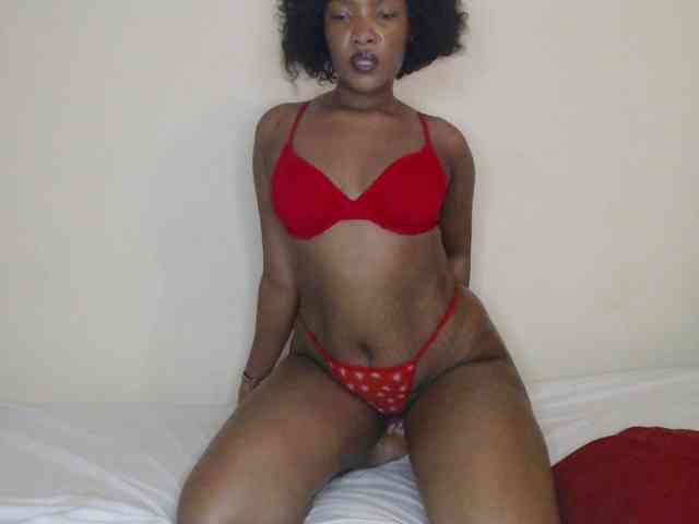 Gabygirl webcam