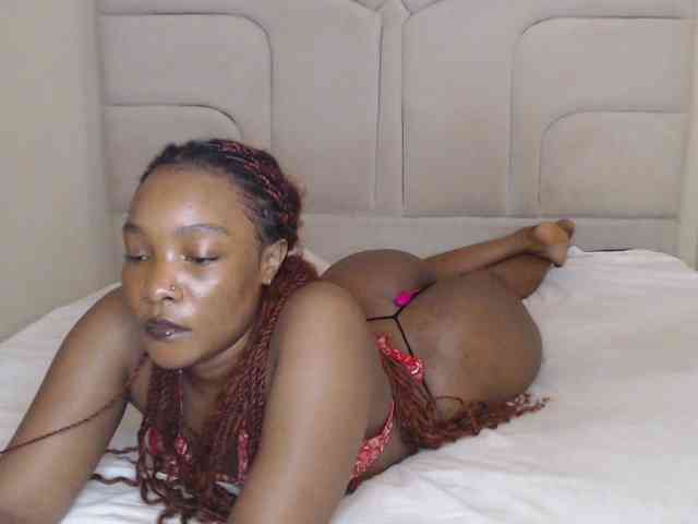 Gabygirl webcam