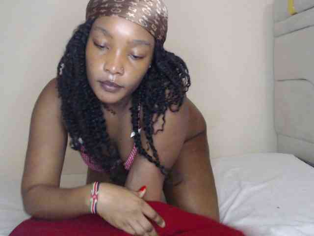 Gabygirl webcam