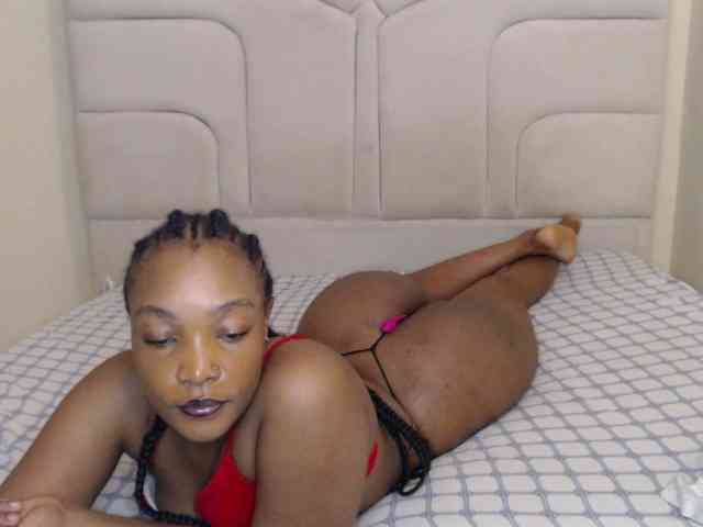 Gabygirl