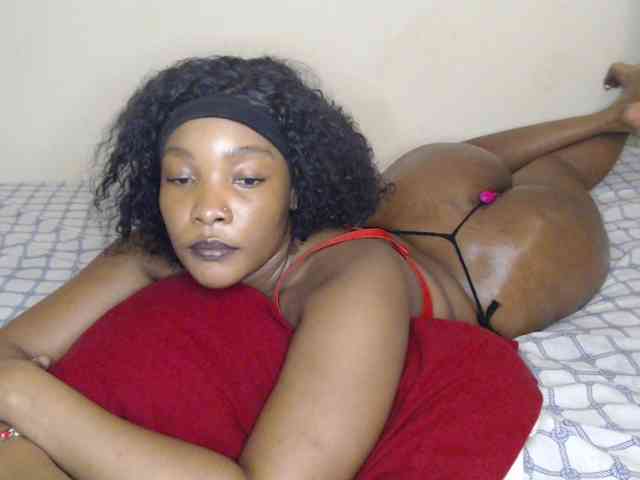 Gabygirl webcam