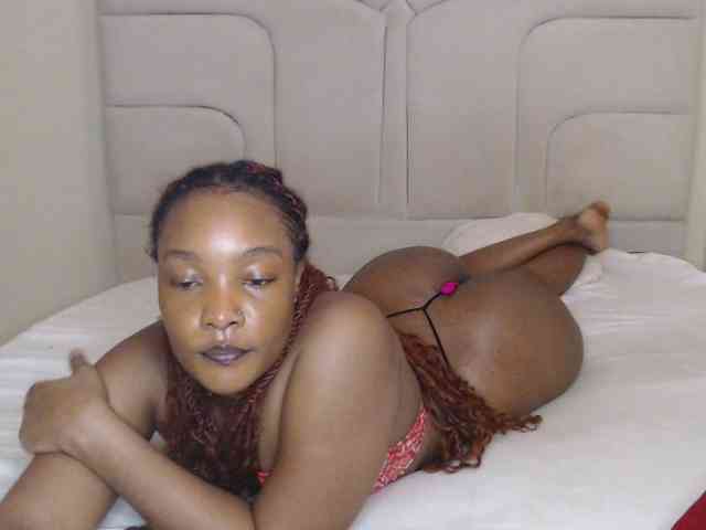 Gabygirl webcam
