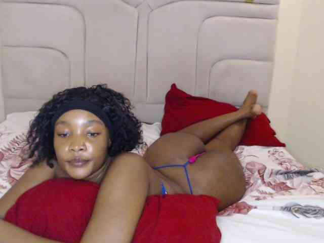 Gabygirl webcam
