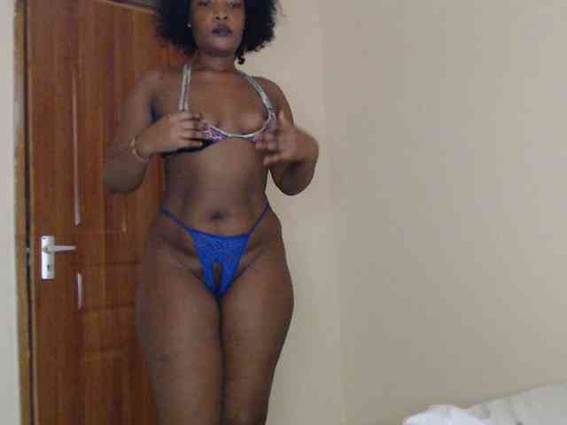Gabygirl webcam