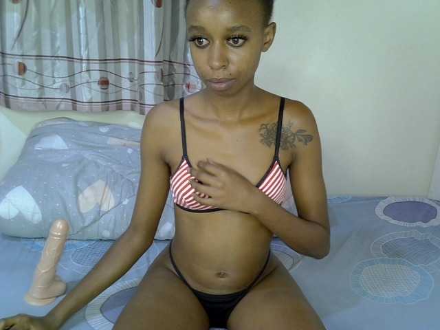 Candice101