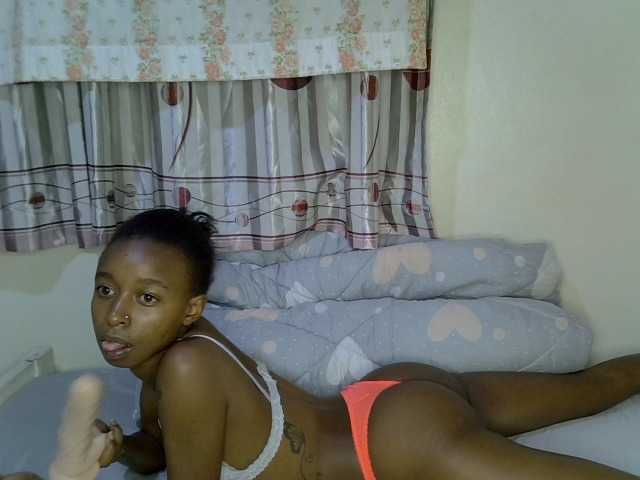Candice101
