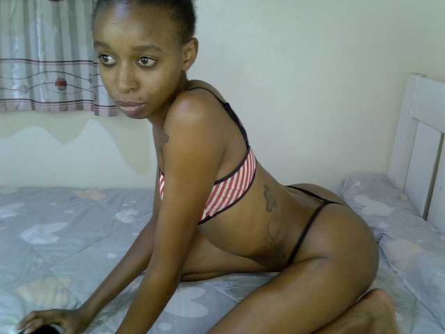 Candice101 live cam on BongaCams
