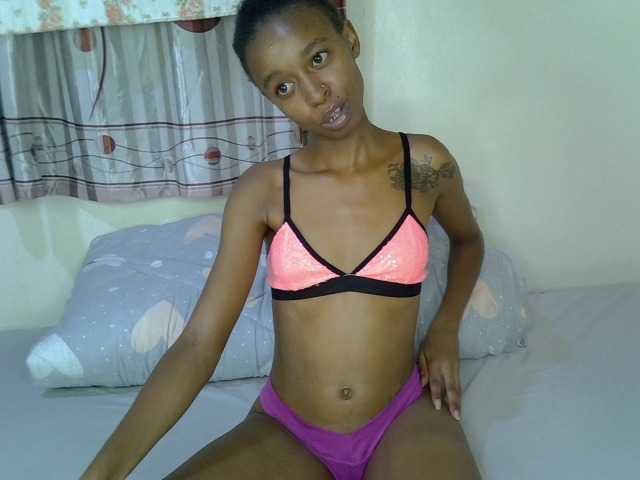 Candice101