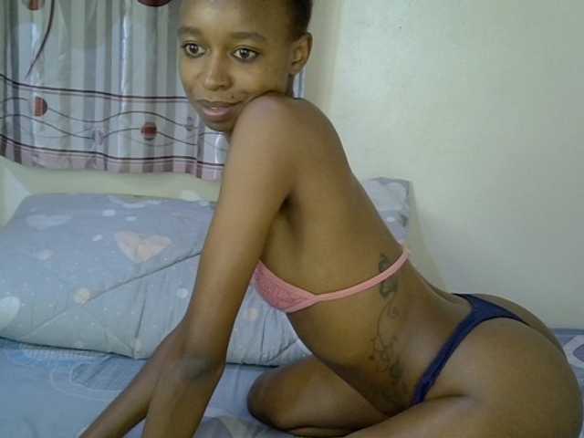 Candice101