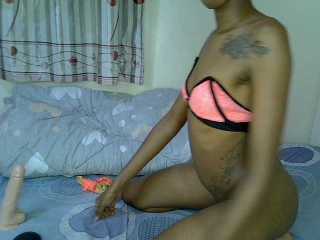 Candice101 live cam on BongaCams