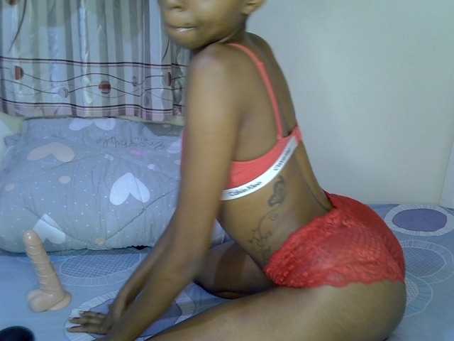 Candice101 live cam on BongaCams