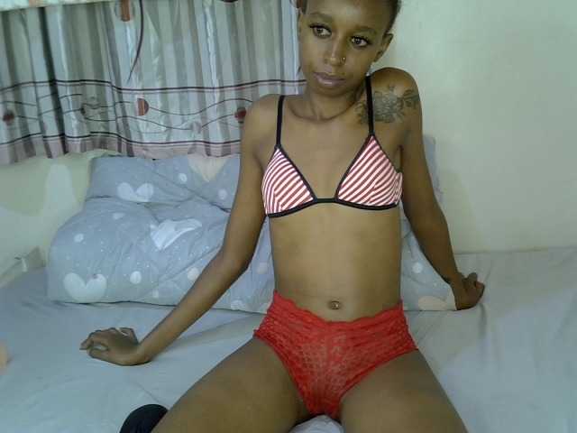 Candice101