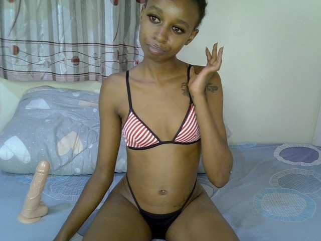 Candice101 live cam on BongaCams