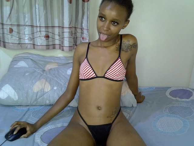 Candice101 live cam on BongaCams