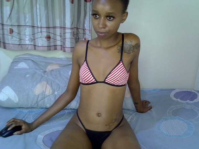 Candice101 live cam on BongaCams