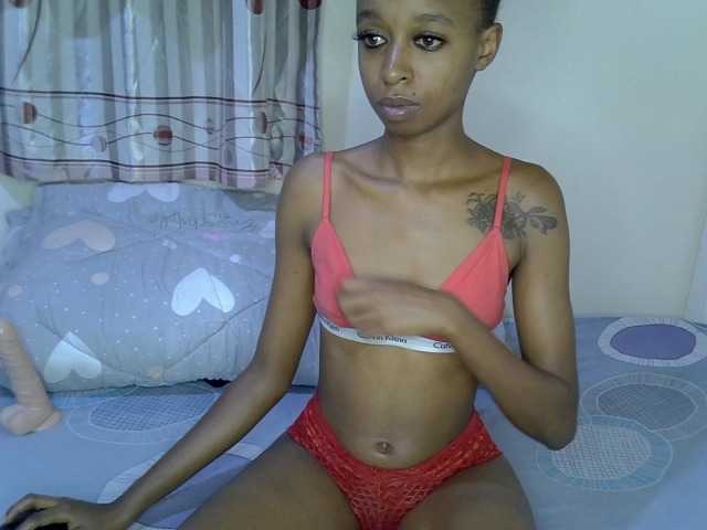Candice101 live cam on BongaCams