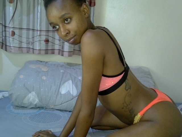 Candice101