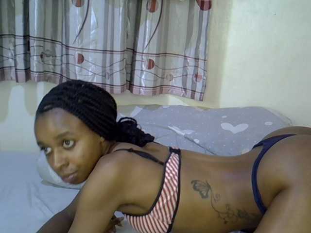 Candice101 live cam on BongaCams
