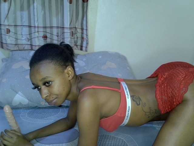 Candice101