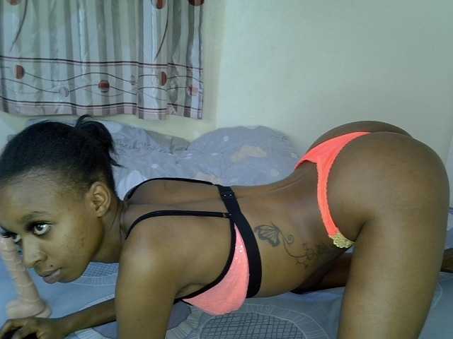 Candice101 live cam on BongaCams