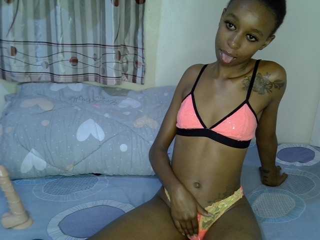 candice101 online