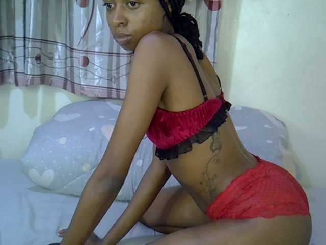 Candice101