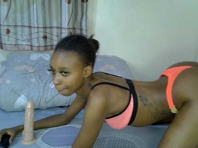 Candice101