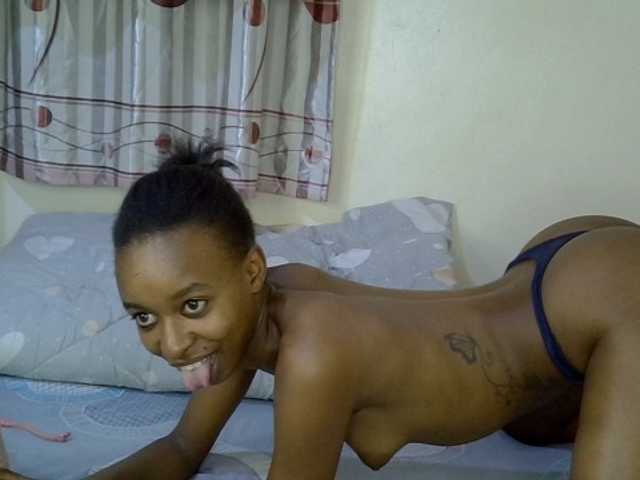 Candice101