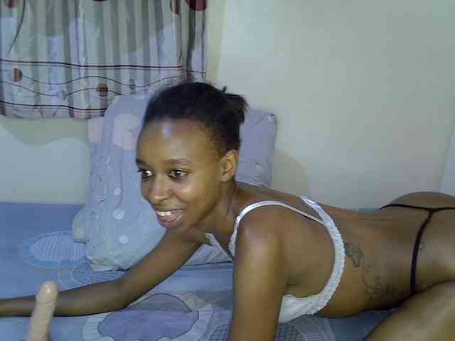 Candice101 webcam