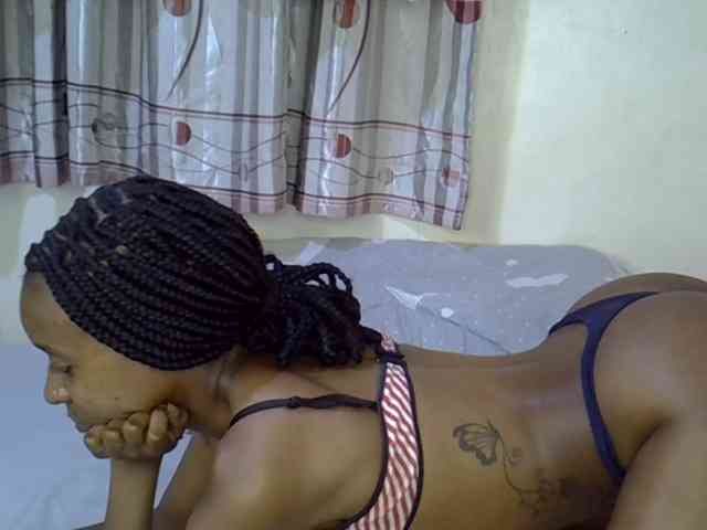 Candice101 webcam