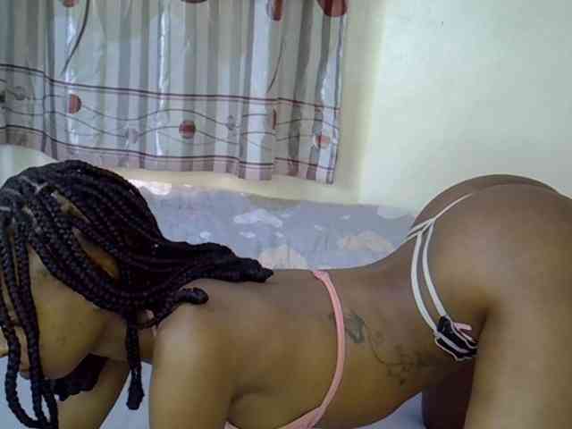 Candice101 webcam