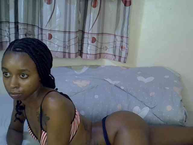 Candice101 webcam