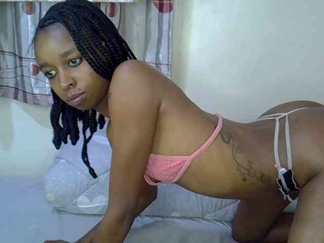 Candice101 webcam