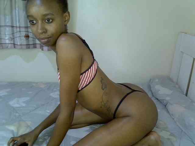 Modelo: Candice101