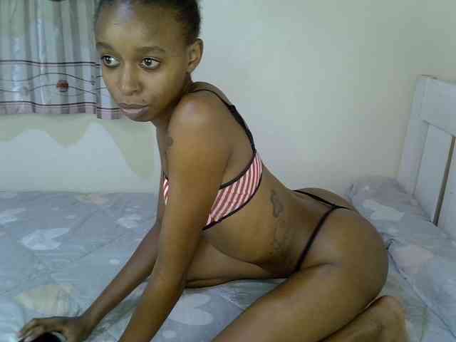 Candice101 webcam