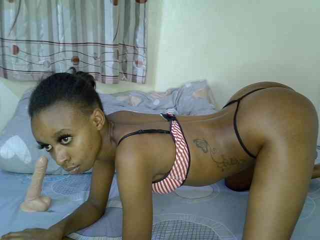 Candice101