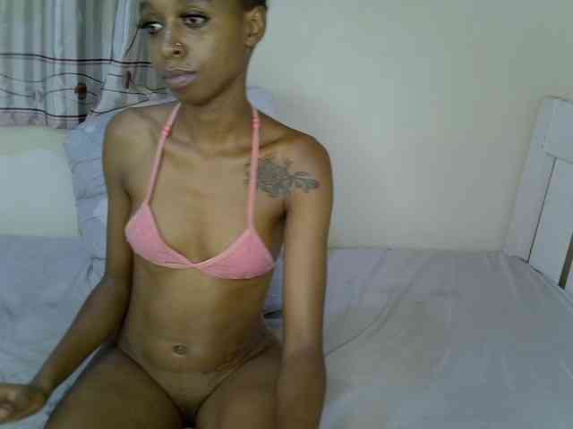 Candice101 webcam