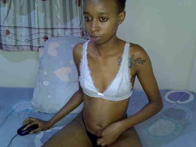 Candice101 webcam