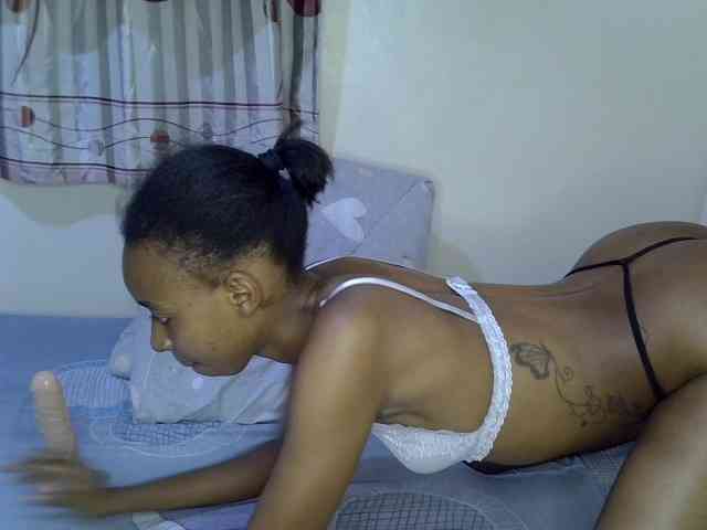 Candice101 webcam