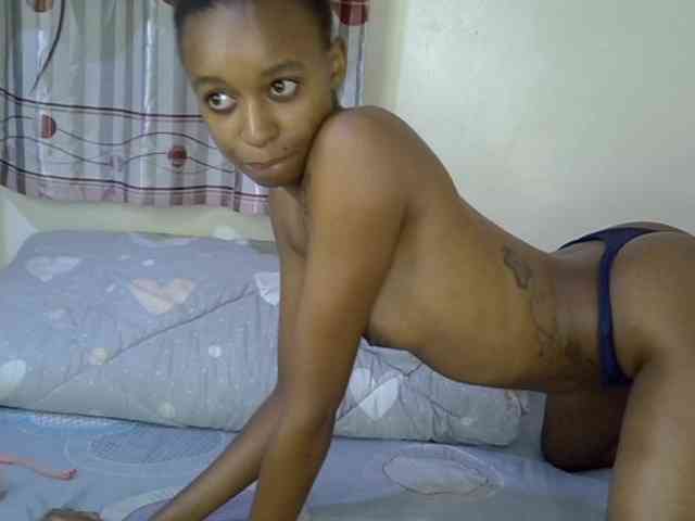 Candice101 webcam