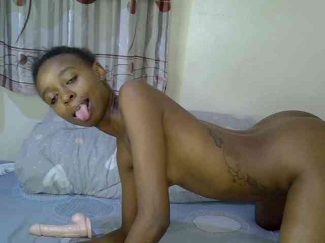 Candice101 webcam