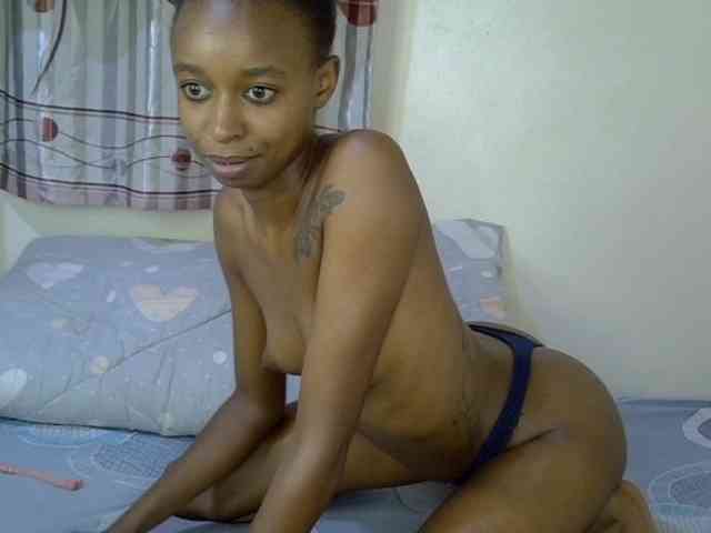 Candice101 webcam