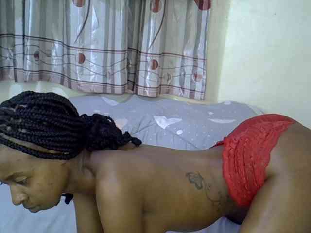 Candice101 webcam