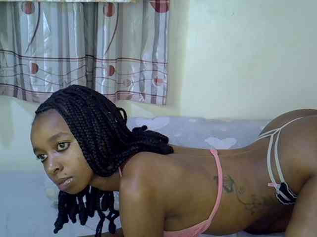 Candice101 Sex Cam Show