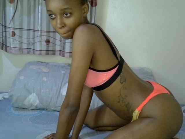 Candice101 webcam