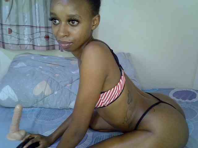 Candice101 webcam