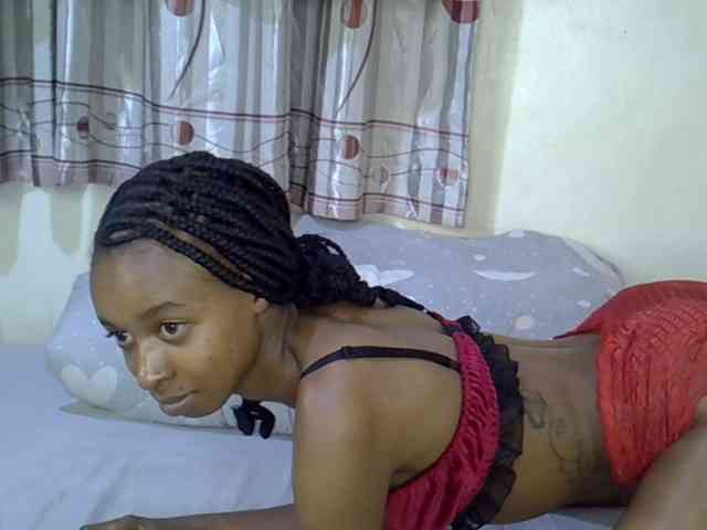 Candice101