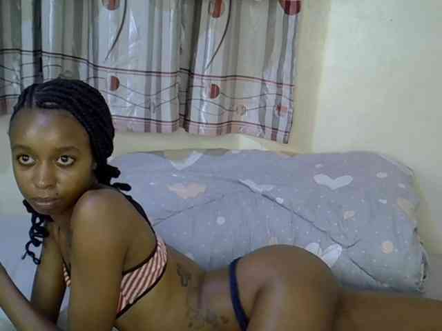Candice101 webcam